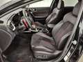 Kia ProCeed / pro_cee'd 1.6 T-GDI DCT GT Fugel Sport|Komfort|Navi Noir - thumbnail 7