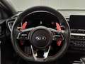 Kia ProCeed / pro_cee'd 1.6 T-GDI DCT GT Fugel Sport|Komfort|Navi Noir - thumbnail 8