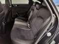 Kia ProCeed / pro_cee'd 1.6 T-GDI DCT GT Fugel Sport|Komfort|Navi Noir - thumbnail 23