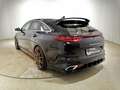 Kia ProCeed / pro_cee'd 1.6 T-GDI DCT GT Fugel Sport|Komfort|Navi Noir - thumbnail 5