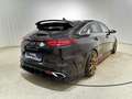Kia ProCeed / pro_cee'd 1.6 T-GDI DCT GT Fugel Sport|Komfort|Navi Noir - thumbnail 4