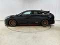 Kia ProCeed / pro_cee'd 1.6 T-GDI DCT GT Fugel Sport|Komfort|Navi Noir - thumbnail 3