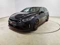 Kia ProCeed / pro_cee'd 1.6 T-GDI DCT GT Fugel Sport|Komfort|Navi Noir - thumbnail 2