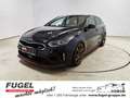 Kia ProCeed / pro_cee'd 1.6 T-GDI DCT GT Fugel Sport|Komfort|Navi Noir - thumbnail 1