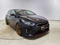 Kia ProCeed / pro_cee'd 1.6 T-GDI DCT GT Fugel Sport|Komfort|Navi Noir - thumbnail 6