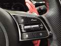 Kia ProCeed / pro_cee'd 1.6 T-GDI DCT GT Fugel Sport|Komfort|Navi Noir - thumbnail 12