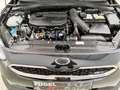 Kia ProCeed / pro_cee'd 1.6 T-GDI DCT GT Fugel Sport|Komfort|Navi Noir - thumbnail 24