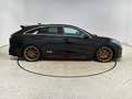 Kia ProCeed / pro_cee'd 1.6 T-GDI DCT GT Fugel Sport|Komfort|Navi Noir - thumbnail 29