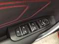 Kia ProCeed / pro_cee'd 1.6 T-GDI DCT GT Fugel Sport|Komfort|Navi Noir - thumbnail 21