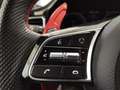 Kia ProCeed / pro_cee'd 1.6 T-GDI DCT GT Fugel Sport|Komfort|Navi Noir - thumbnail 11