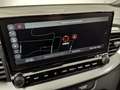 Kia ProCeed / pro_cee'd 1.6 T-GDI DCT GT Fugel Sport|Komfort|Navi Noir - thumbnail 15