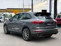 Porsche Cayenne II Platinum Edition Aut.**1 JAHR GARANTIE**PICK... Grau - thumbnail 5