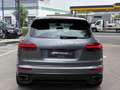 Porsche Cayenne II Platinum Edition Aut.**1 JAHR GARANTIE**PICK... Grau - thumbnail 6