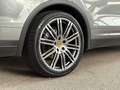 Porsche Cayenne II Platinum Edition Aut.**1 JAHR GARANTIE**PICK... Grau - thumbnail 10