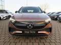 Mercedes-Benz EQA 350 4MATIC AMG Line AHK Easy-Pack 360° Gold - thumbnail 2