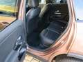 Mercedes-Benz EQA 350 4MATIC AMG Line AHK Easy-Pack 360° Gold - thumbnail 8