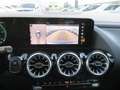 Mercedes-Benz EQA 350 4MATIC AMG Line AHK Easy-Pack 360° Gold - thumbnail 13