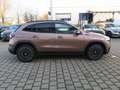 Mercedes-Benz EQA 350 4MATIC AMG Line AHK Easy-Pack 360° Gold - thumbnail 4
