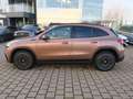 Mercedes-Benz EQA 350 4MATIC AMG Line AHK Easy-Pack 360° Gold - thumbnail 3
