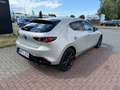 Mazda 3 2.5L e-SKYACTIV G 140ps 6AT Homura Beige - thumbnail 3
