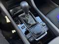 Mazda 3 2.5L e-SKYACTIV G 140ps 6AT Homura Beige - thumbnail 16