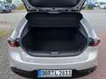 Mazda 3 2.5L e-SKYACTIV G 140ps 6AT Homura Beige - thumbnail 4