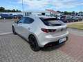 Mazda 3 2.5L e-SKYACTIV G 140ps 6AT Homura Beige - thumbnail 5