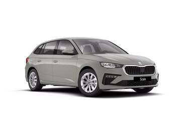 1.0 tsi selection 115cv dsg