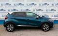 Renault Captur TCe Energy Zen 66kW Blauw - thumbnail 6