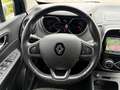 Renault Captur TCe Energy Zen 66kW Blauw - thumbnail 19