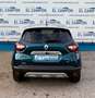 Renault Captur TCe Energy Zen 66kW Blauw - thumbnail 7