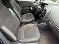 Renault Captur TCe Energy Zen 66kW Blauw - thumbnail 13