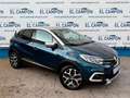 Renault Captur TCe Energy Zen 66kW Blauw - thumbnail 2
