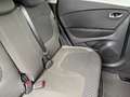 Renault Captur TCe Energy Zen 66kW Blauw - thumbnail 9