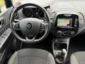 Renault Captur TCe Energy Zen 66kW Blauw - thumbnail 15