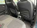 Renault Captur TCe Energy Zen 66kW Blauw - thumbnail 16