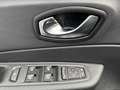 Renault Captur TCe Energy Zen 66kW Blauw - thumbnail 21