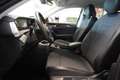 Volkswagen Tayron eTSI Life 7Sitze/Virtual/Matrix/Navi Schwarz - thumbnail 8