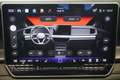 Volkswagen Tayron eTSI Life 7Sitze/Virtual/Matrix/Navi Schwarz - thumbnail 18