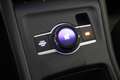 Volkswagen Tayron eTSI Life 7Sitze/Virtual/Matrix/Navi Schwarz - thumbnail 19
