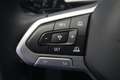 Volkswagen Tayron eTSI Life 7Sitze/Virtual/Matrix/Navi Schwarz - thumbnail 13