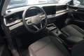 Volkswagen Tayron eTSI Life 7Sitze/Virtual/Matrix/Navi Schwarz - thumbnail 7