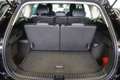 Volkswagen Tayron eTSI Life 7Sitze/Virtual/Matrix/Navi Schwarz - thumbnail 11