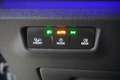 Volkswagen Tayron eTSI Life 7Sitze/Virtual/Matrix/Navi Schwarz - thumbnail 15