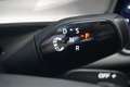 Volkswagen Tayron eTSI Life 7Sitze/Virtual/Matrix/Navi Schwarz - thumbnail 20