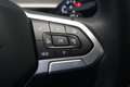 Volkswagen Tayron eTSI Life 7Sitze/Virtual/Matrix/Navi Schwarz - thumbnail 14