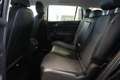 Volkswagen Tayron eTSI Life 7Sitze/Virtual/Matrix/Navi Schwarz - thumbnail 9