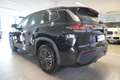 Volkswagen Tayron eTSI Life 7Sitze/Virtual/Matrix/Navi Schwarz - thumbnail 4