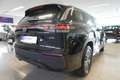 Volkswagen Tayron eTSI Life 7Sitze/Virtual/Matrix/Navi Schwarz - thumbnail 5