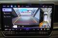 Volkswagen Tayron eTSI Life 7Sitze/Virtual/Matrix/Navi Schwarz - thumbnail 17